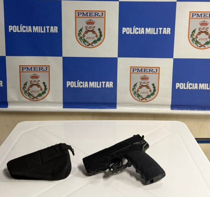 WhatsApp Image 2025-11-10 at 16.00.53