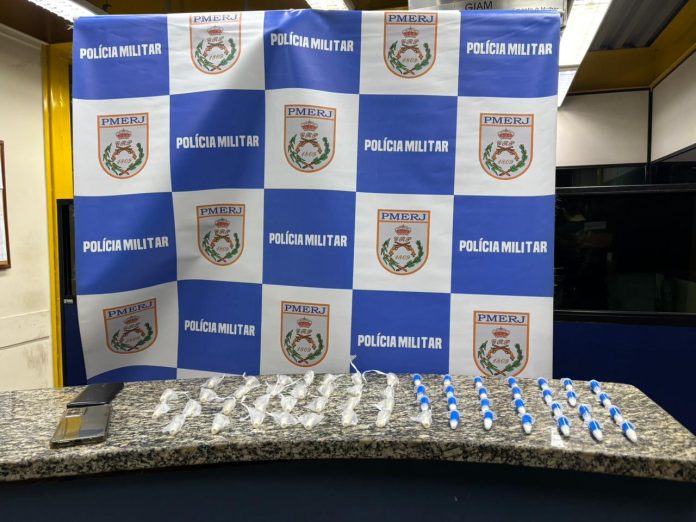 WhatsApp Image 2025-11-11 at 06.03.44