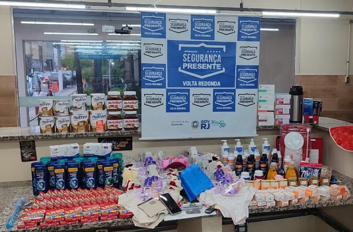 WhatsApp Image 2025-11-11 at 10.10.53