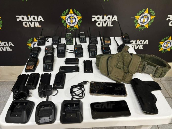 WhatsApp Image 2025-11-11 at 20.53.47