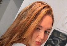 Identificada jovem vítima de feminicídio em Barra Mansa