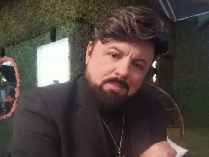 WhatsApp Image 2025-11-12 at 09.07.40