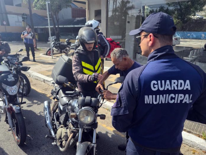 WhatsApp Image 2025-11-12 at 12.08.49