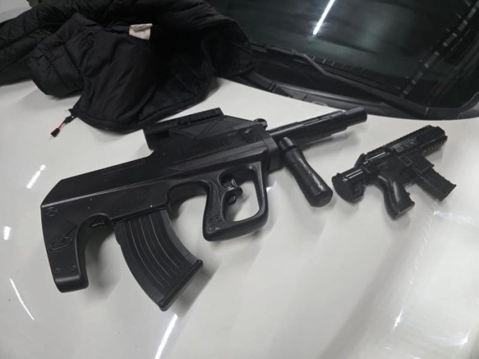 WhatsApp Image 2025-11-12 at 16.25.42