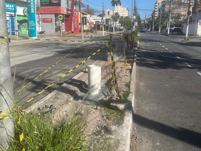 WhatsApp Image 2025-11-13 at 07.17.01