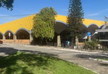 EXCLUSIVO: Licitação para concessão da Rodoviária de Volta Redonda é marcada para 4 de dezembro