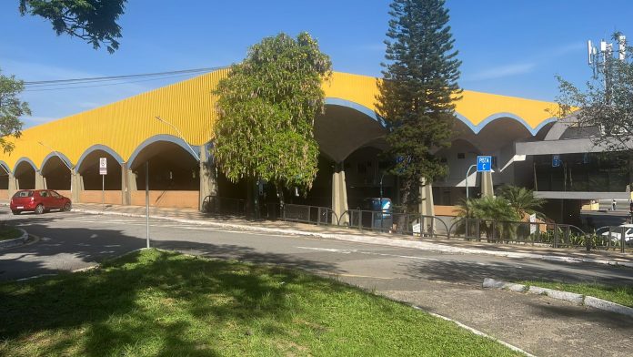 WhatsApp Image 2025-11-13 at 07.41.47