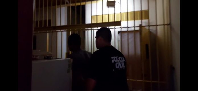 WhatsApp Image 2025-11-13 at 09.49.48