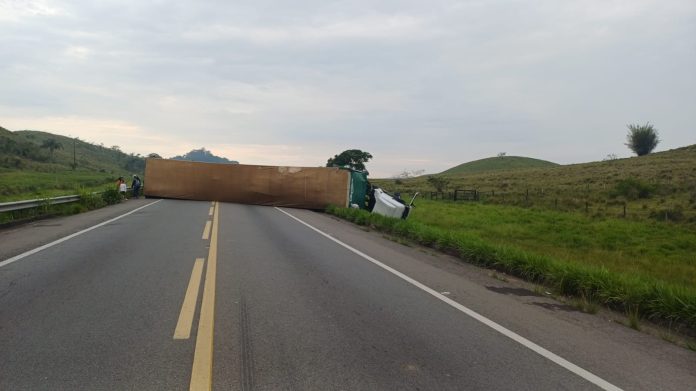 WhatsApp Image 2025-11-14 at 08.16.50