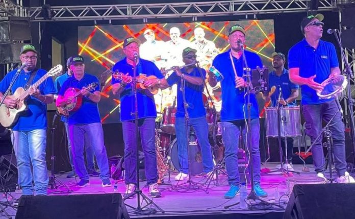 WhatsApp Image 2025-11-14 at 12.09.26