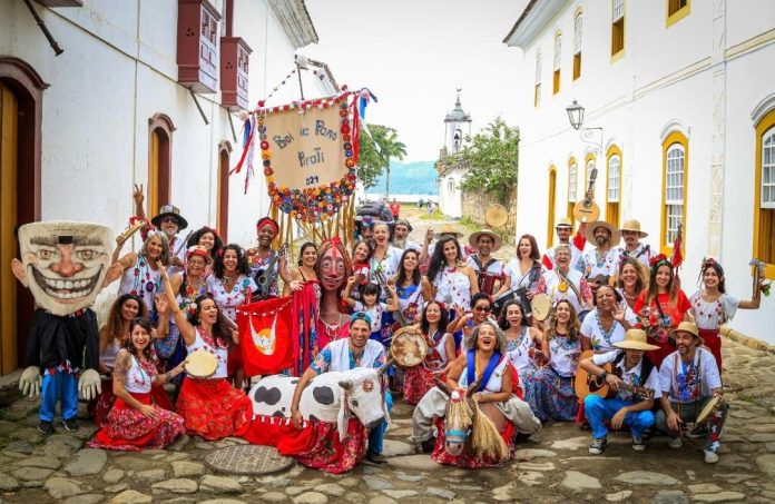 WhatsApp Image 2025-11-14 at 14.21.07