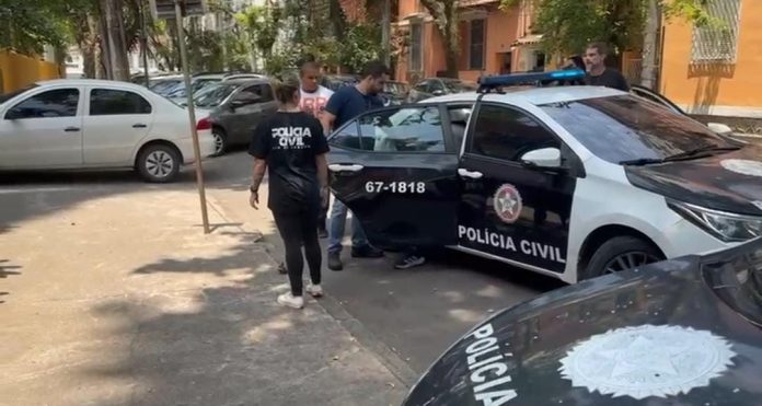 WhatsApp Image 2025-11-14 at 14.27.27