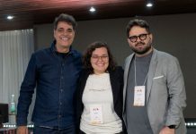 2º AlimentAÇÃO reúne profissionais de diferentes estados e reforça a importância do setor de panificação, confeitaria, alimentos e bebidas