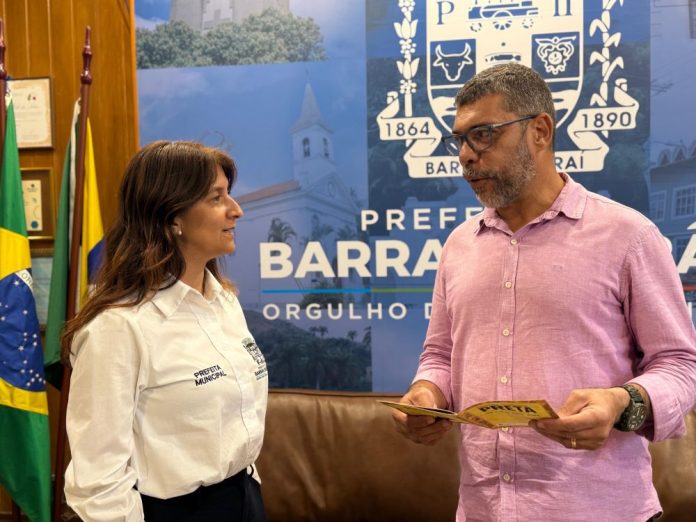 WhatsApp Image 2025-11-14 at 16.12.36