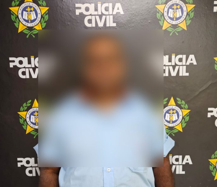 WhatsApp Image 2025-11-14 at 16.59.24