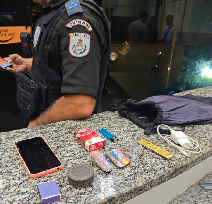 WhatsApp Image 2025-11-15 at 08.30.16