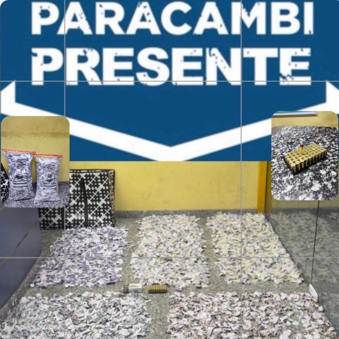 WhatsApp Image 2025-11-15 at 08.51.33