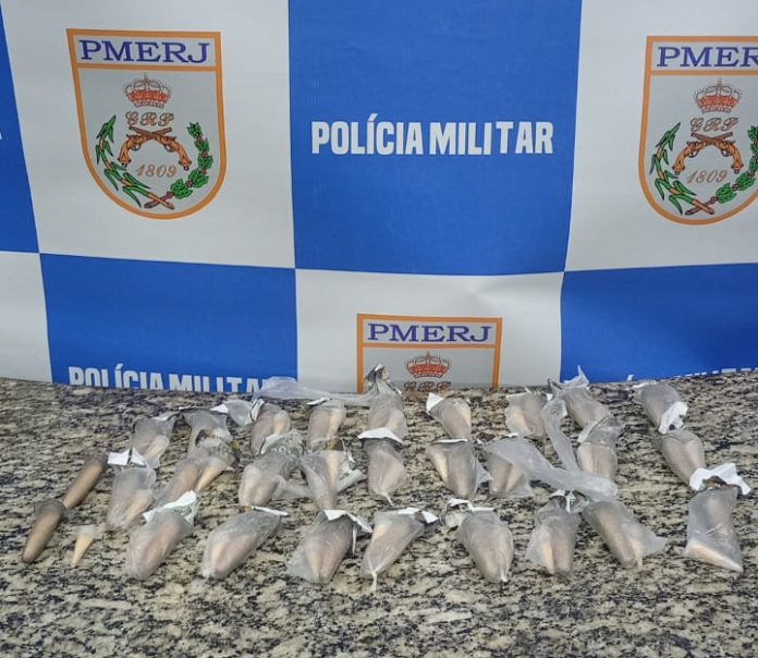 WhatsApp Image 2025-11-16 at 08.40.19