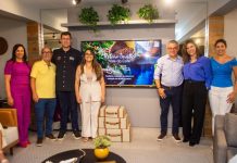 Chic Viagenes e Setur RJ lançam roteiro imersivo para o Vale do Café