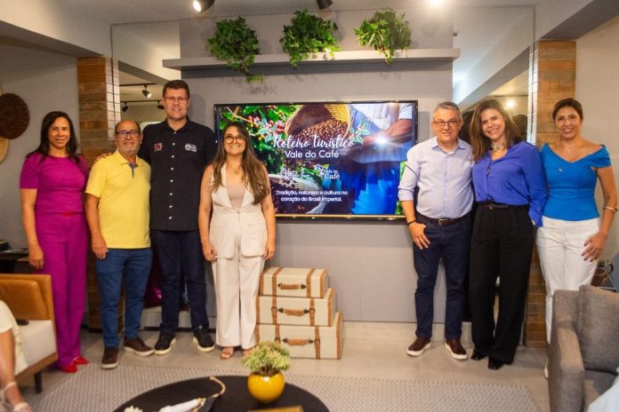 WhatsApp Image 2025-11-16 at 08.59.03