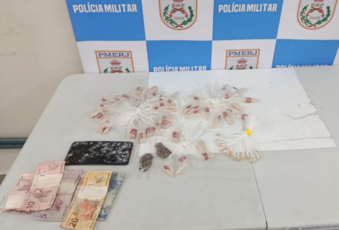 WhatsApp Image 2025-11-17 at 08.02.20