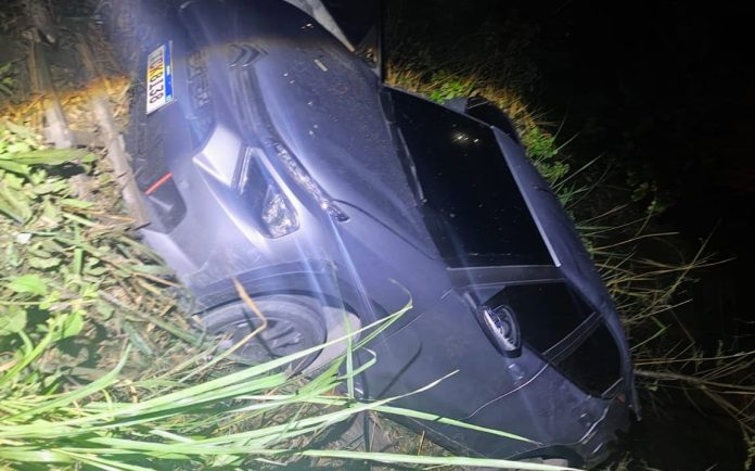 WhatsApp Image 2025-11-17 at 08.34.36