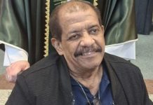 Empresário Antônio Luzia Borges morre em Volta Redonda