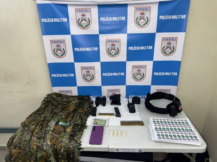 WhatsApp Image 2025-11-17 at 13.29.32