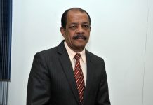 Empresário Antônio Luzia Borges morre em Volta Redonda