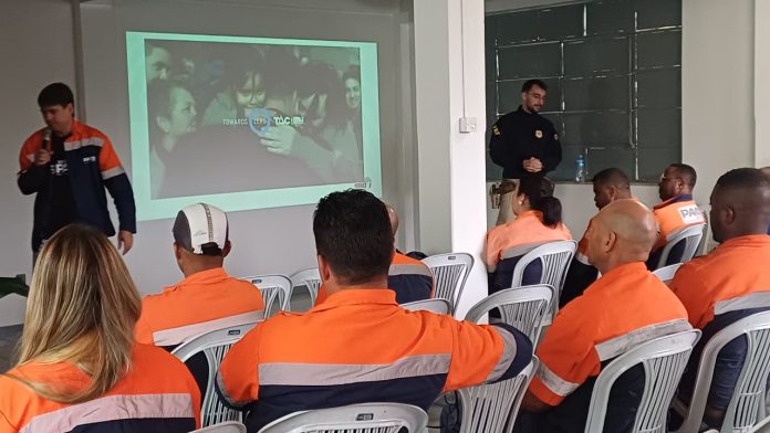 WhatsApp Image 2025-11-17 at 18.39.07