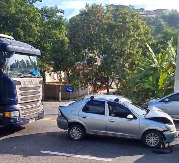 WhatsApp Image 2025-11-18 at 07.28.33 (2)