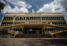 Consciência Negra: Confira o que funciona em Volta Redonda no feriado prolongado