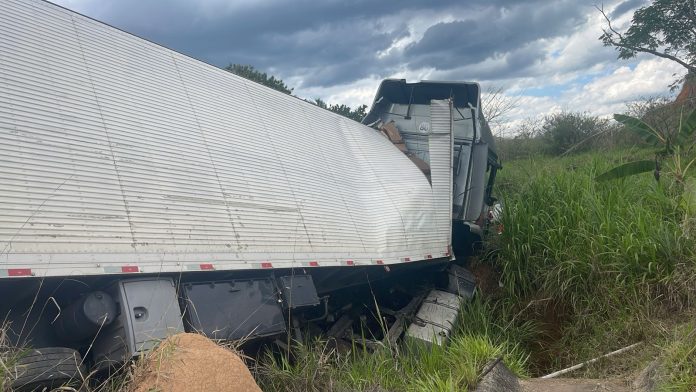 WhatsApp Image 2025-11-18 at 12.25.34