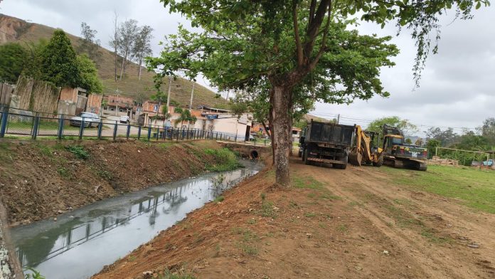 WhatsApp Image 2025-11-18 at 12.51.02