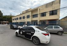 Criança de 2 anos morre após passar mal em creche, em Barra do Piraí; Prefeitura decreta luto oficial