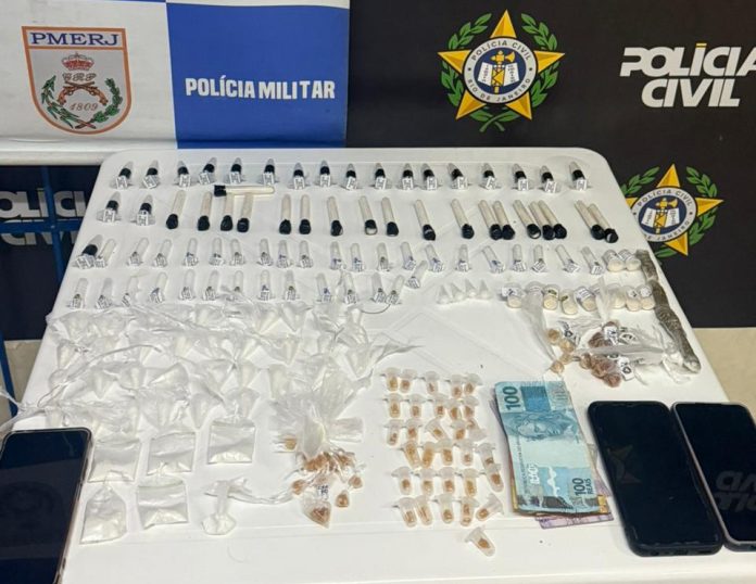 WhatsApp Image 2025-11-18 at 20.09.28