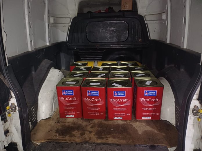 WhatsApp Image 2025-11-18 at 23.01.34