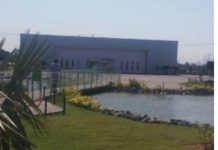 Empresa abre processo seletivo em VR para 55 vagas em manutenção industrial