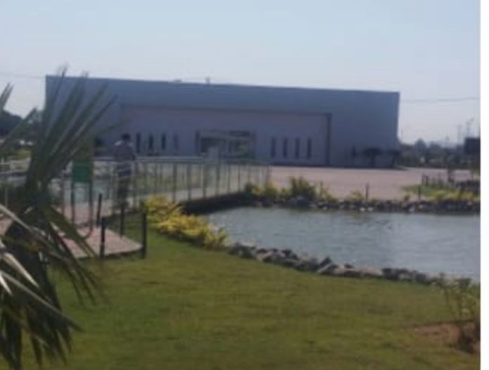 WhatsApp Image 2025-11-19 at 08.37.09