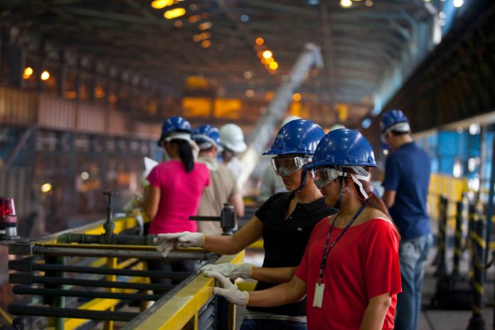 WhatsApp Image 2025-11-19 at 12.20.26