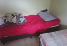 Suspeita de maus-tratos: Donas de asilo clandestino são presas após morte de idosa de 98 anos