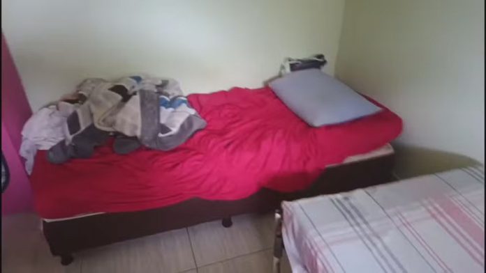 WhatsApp Image 2025-11-20 at 10.06.31