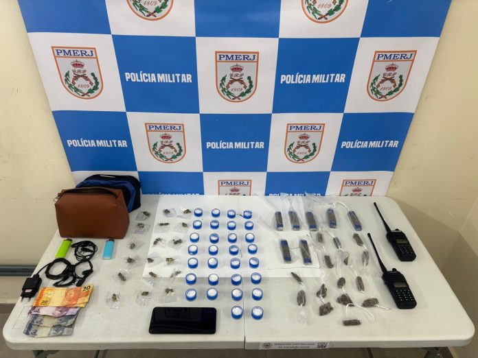 WhatsApp Image 2025-11-20 at 18.34.09