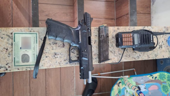 WhatsApp Image 2025-11-21 at 10.48.43