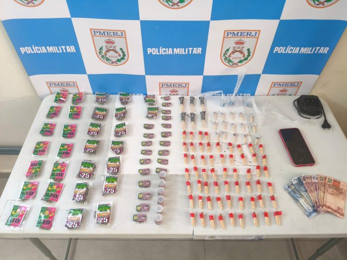 WhatsApp Image 2025-11-22 at 12.10.10