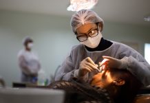 Prefeitura de Volta Redonda abre inscrições para bolsistas estagiários em odontologia