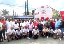 Cooperaço comemora 46 anos em evento que reuniu cooperados, clientes e autoridades