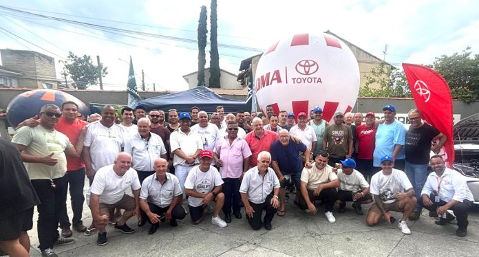 WhatsApp Image 2025-11-24 at 10.42.11 (1)