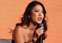 “Aquecimento para as Vendas de Natal!”: Karol Babadeira comanda palestra exclusiva para associados da CDL Barra Mansa