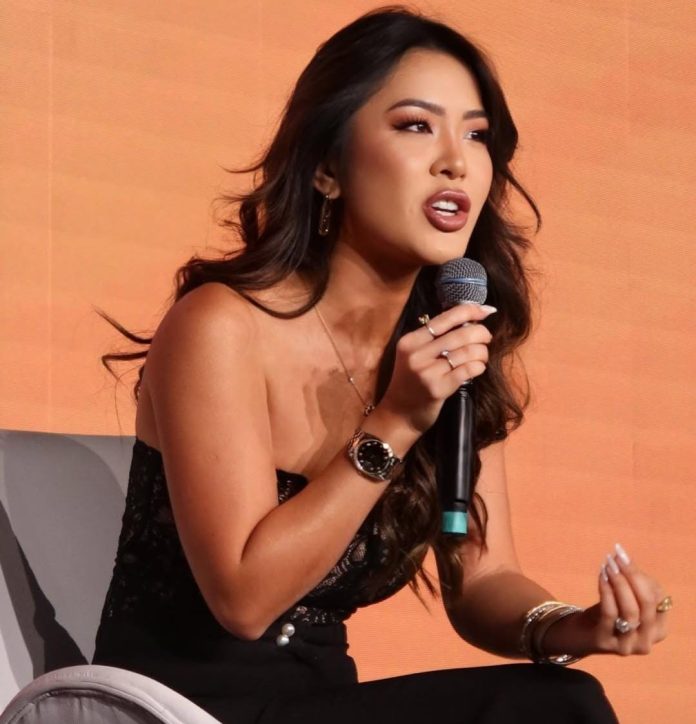 WhatsApp Image 2025-11-24 at 11.35.51